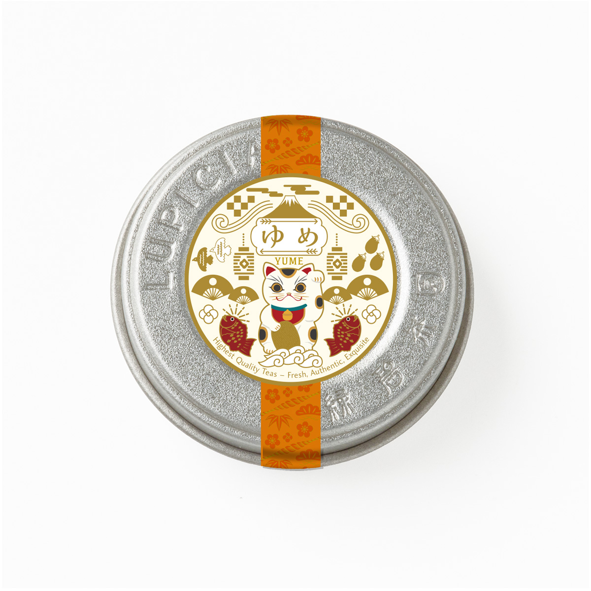 �~�j�`���A�� ��� 2020