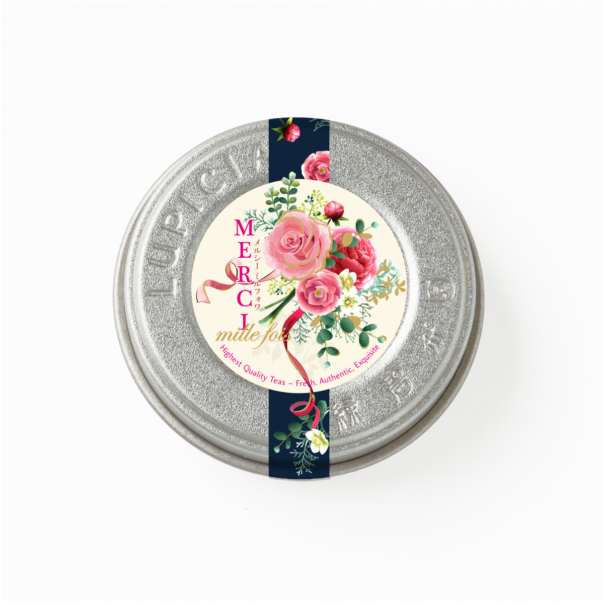 �~�j�`���A�� �����V�[�~���t�H�� 2020