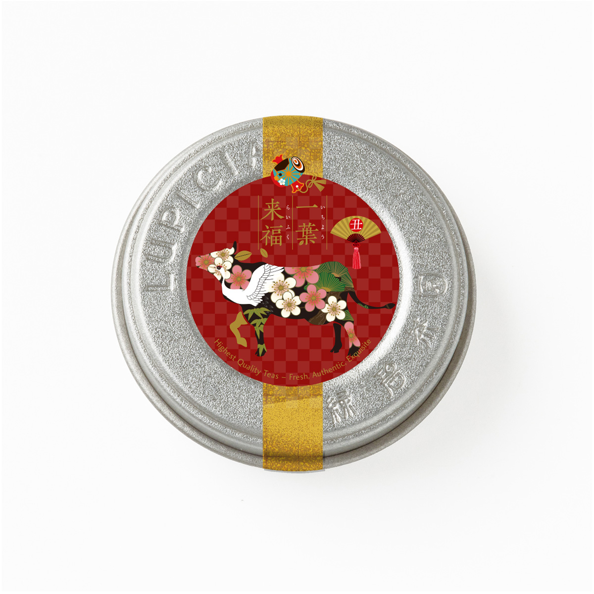 �~�j�`���A�� ��t���� 2021