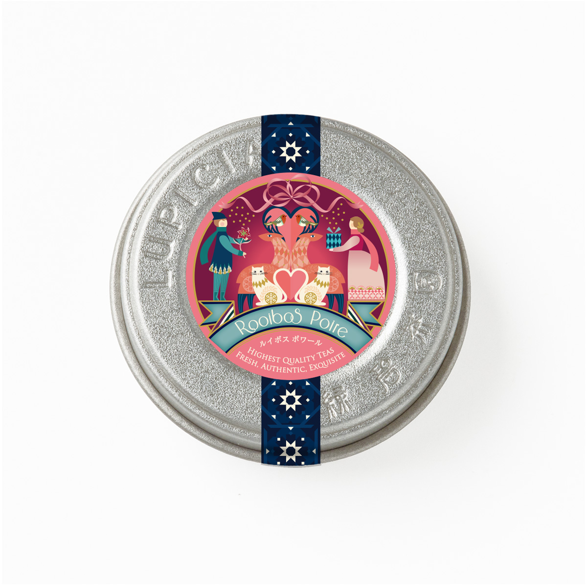 �~�j�`���A�� ���C�{�X�|���[�� 2021