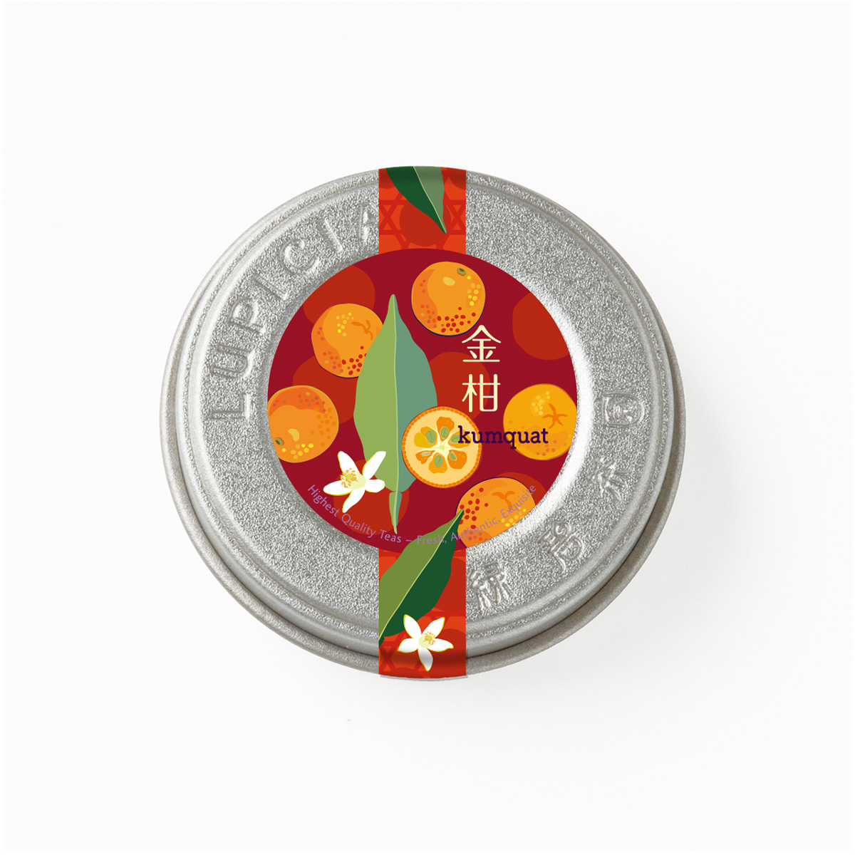 �~�j�`���A�� ���� 2021