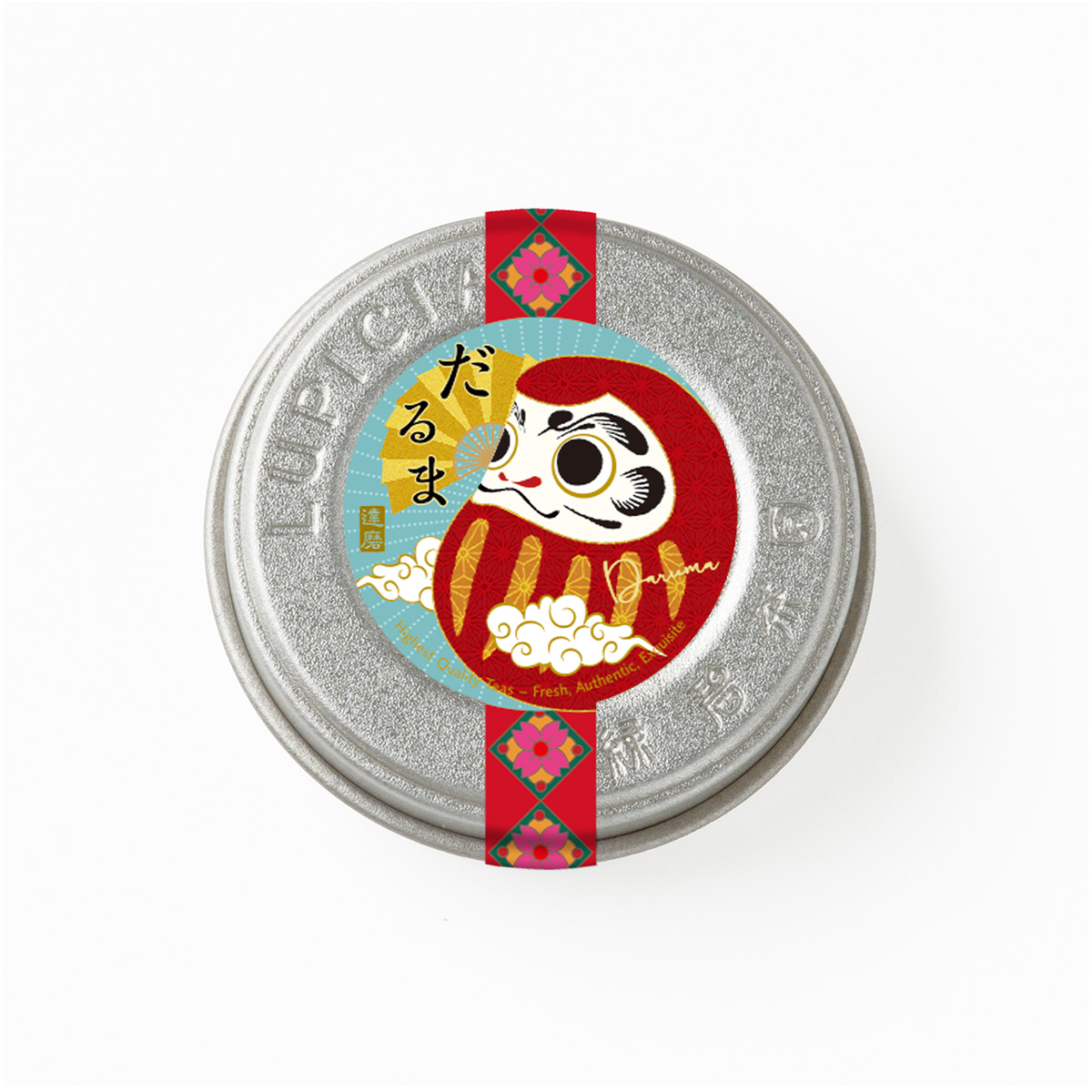 �~�j�`���A�� ����� 2022