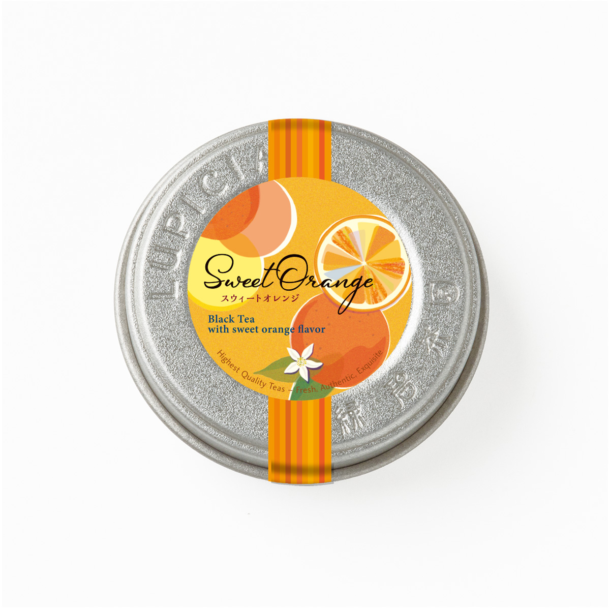 �~�j�`���A�� �X�E�B�[�g�I�����W 2022