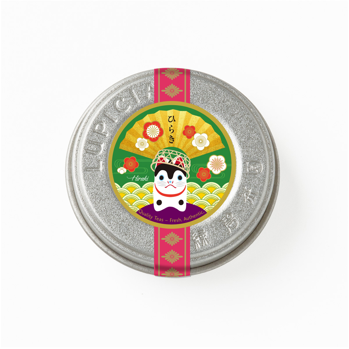 �~�j�`���A�� �Ђ炫 2023