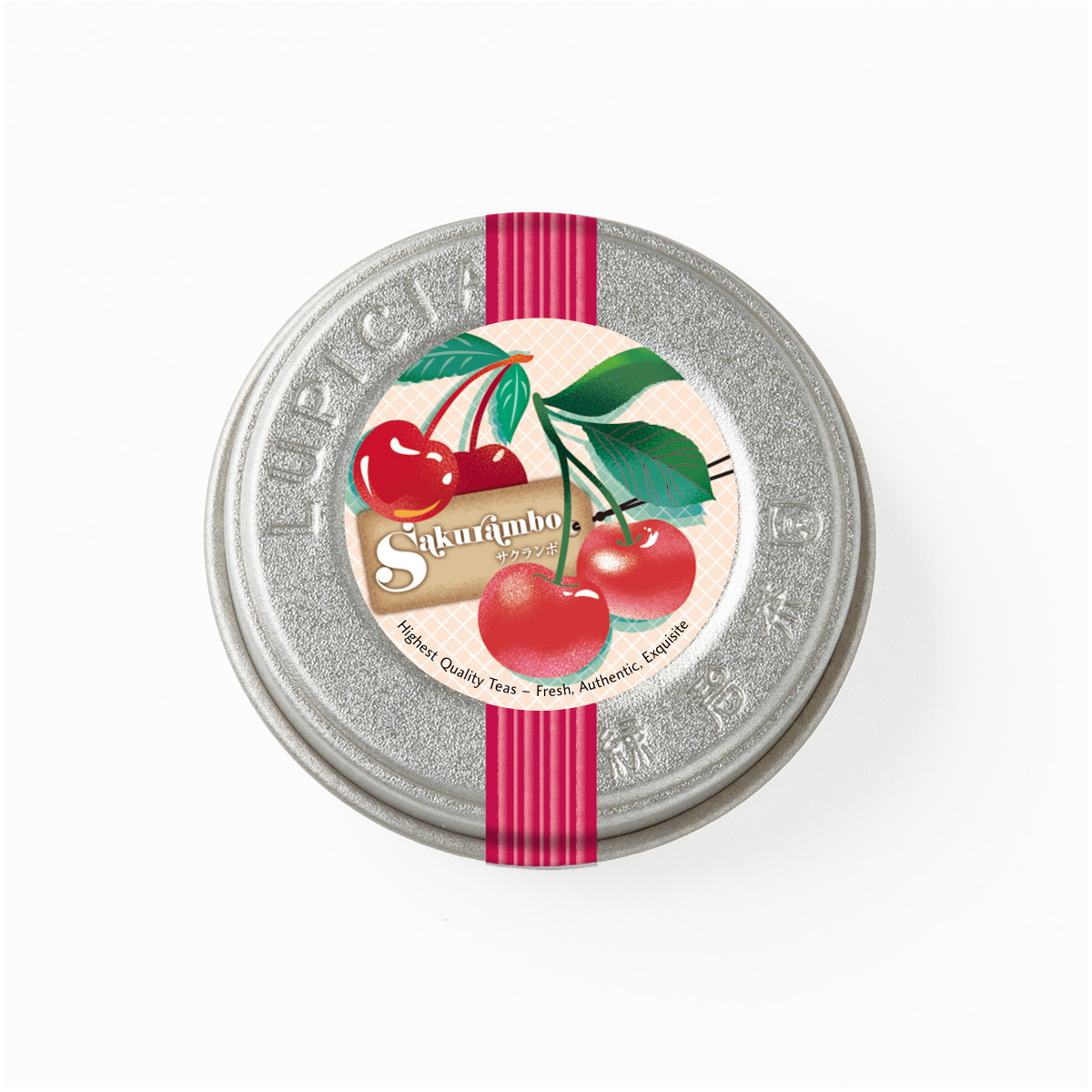 �~�j�`���A�� �T�N�����{ 2023