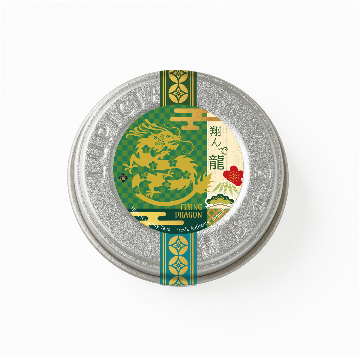 �~�j�`���A�� �Ă�ŗ� 2024