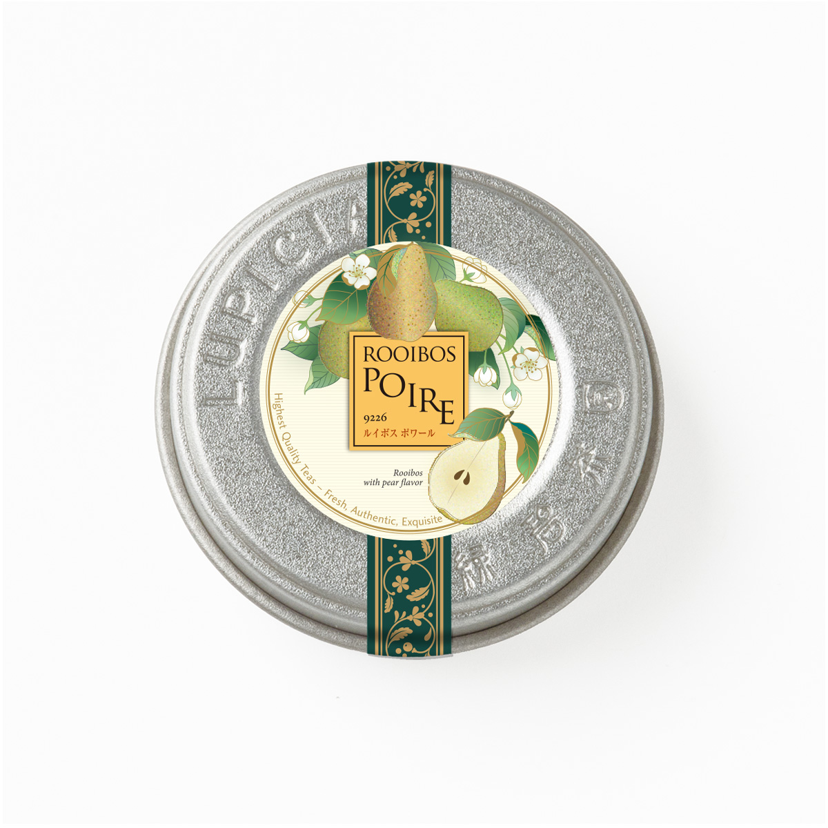 �~�j�`���A�� ���C�{�X�|���[�� 2024