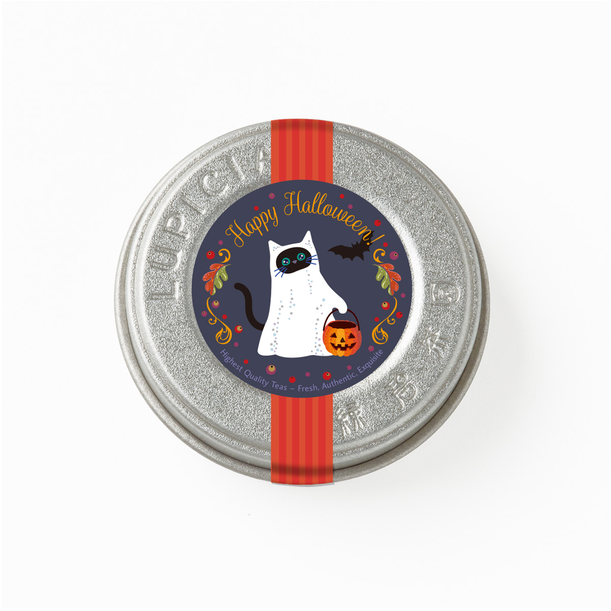 �~�j�`���A�� �n���E�B�[�� 2025