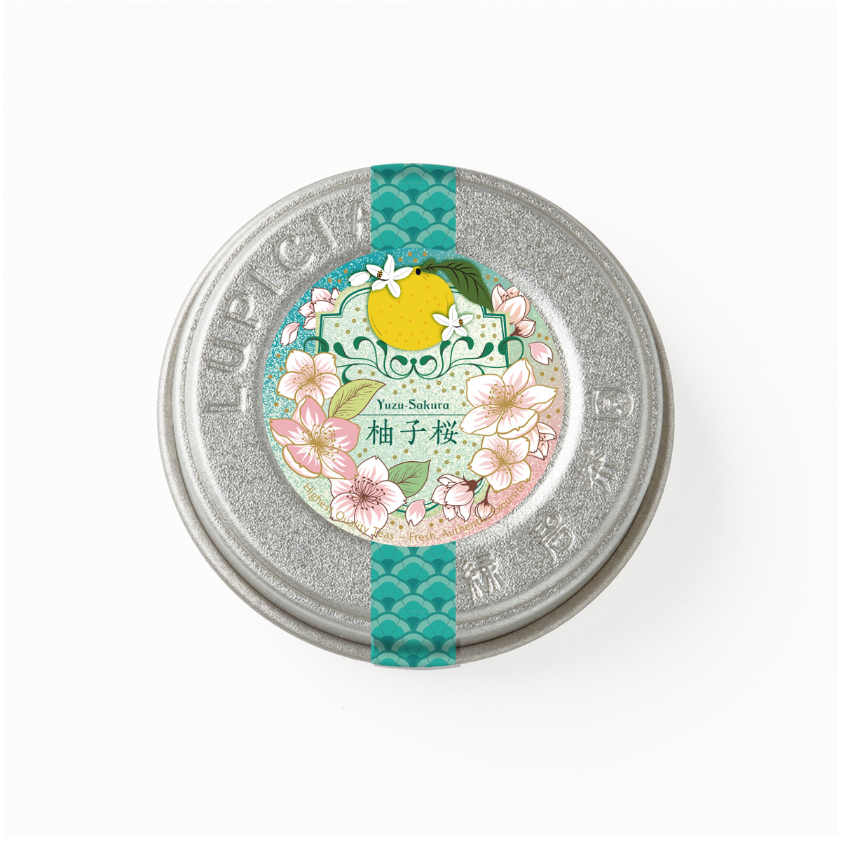 �~�j�`���A�� �M�q�� 2025