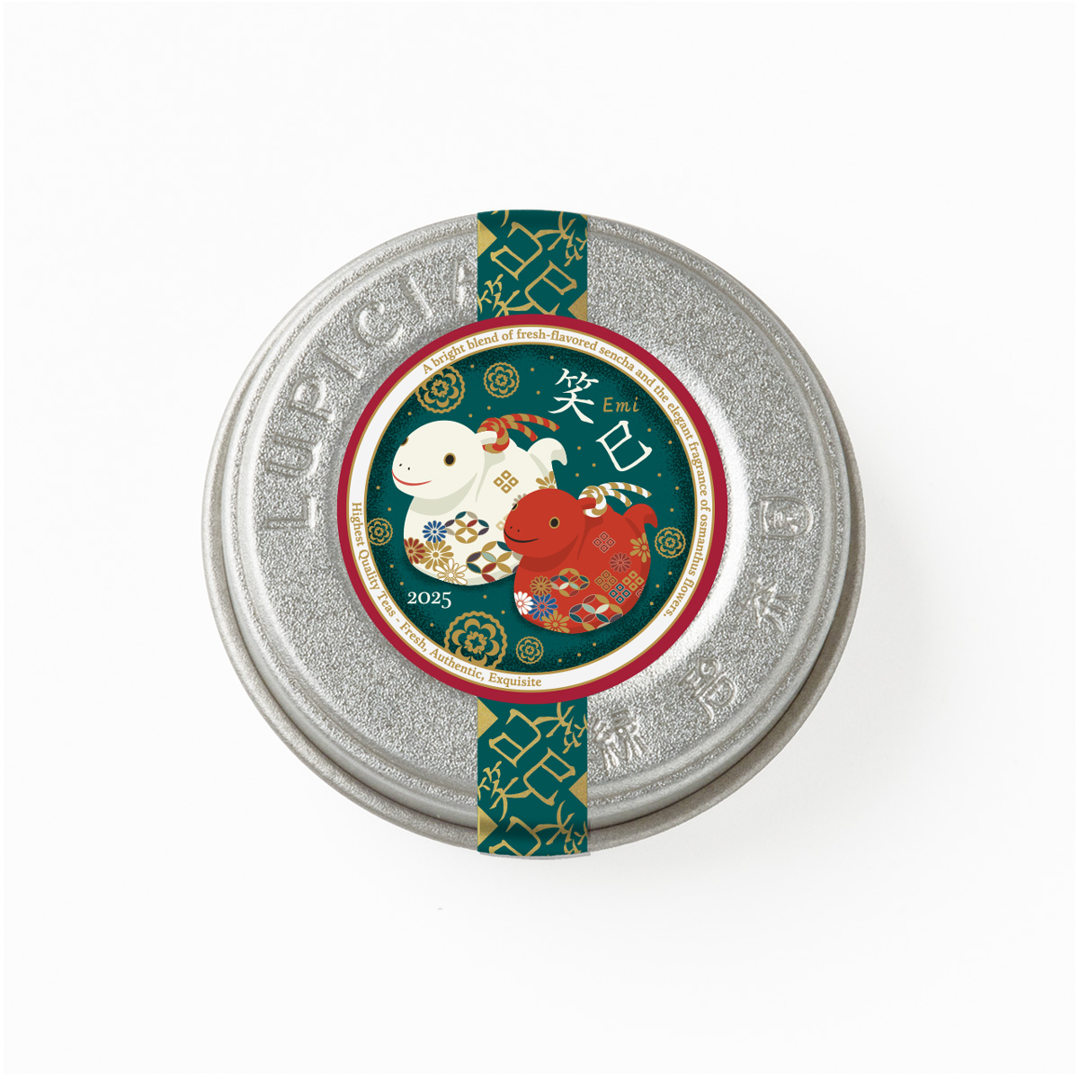 �~�j�`���A�� �Ζ� 2025