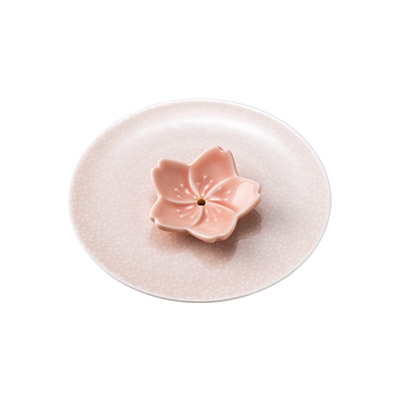 ���̂������āE�~