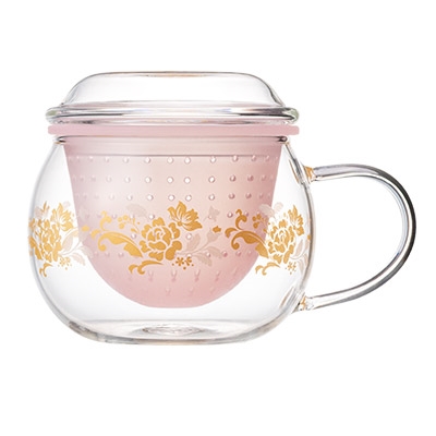 �������}�O �����|�b�g�E�y�[���s���N