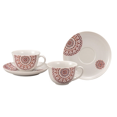 ��J�� �J�b�v���\�[�T�[ �ԊG�ۖ�