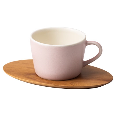 ���Z�� �J�b�v���R���\�[�T�[ �s���N