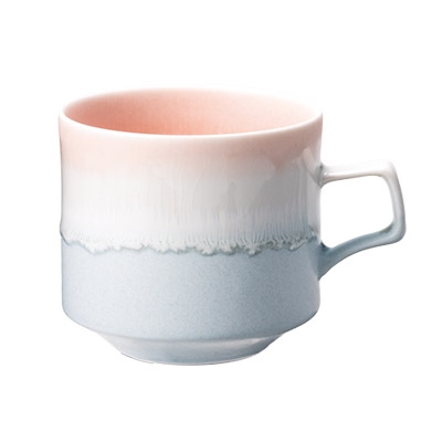 ���Z�� �X�^�b�N�}�O �s���N���u���[