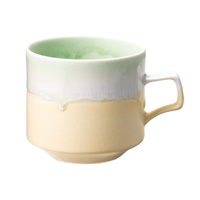 ���Z�� �X�^�b�N�}�O �O���[�����C�G���[