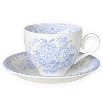 �o�[���C �u���[�A�W�A�e�B�b�N�t�F�U���c �J�b�v���\�[�T�[