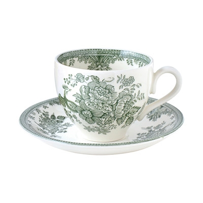 �o�[���C �O���[���A�W�A�e�B�b�N�t�F�U���c �J�b�v���\�[�T�[