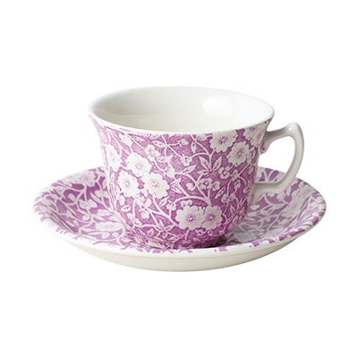 �o�[���C �u���b�T���L�����R �J�b�v���\�[�T�[