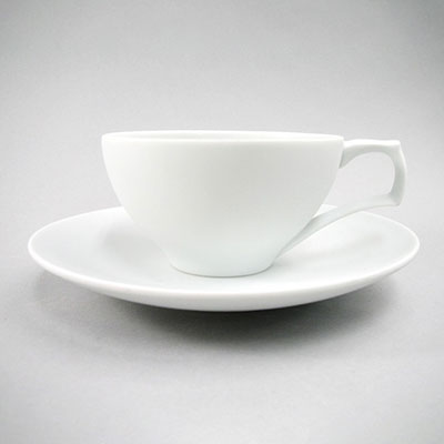 �L�c�� �����q �T���[�l�J�b�v���\�[�T�[