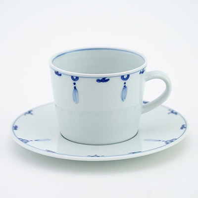 �L�c�� ����q ���t�^�b�Z�� �J�b�v���\�[�T�[