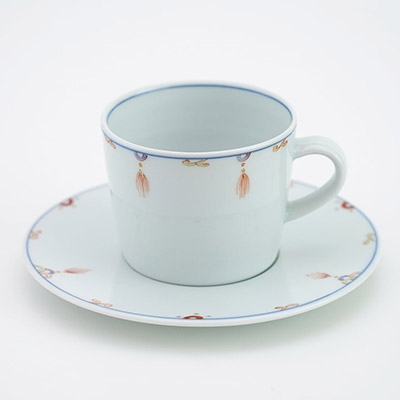 �L�c�� ����q �F�G�^�b�Z�� �J�b�v���\�[�T�[