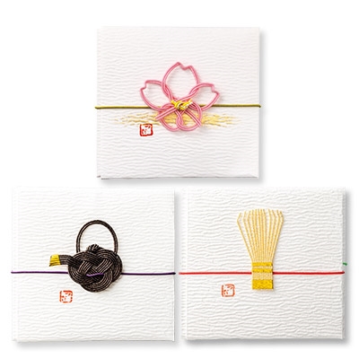 ���ꐅ�� �ۂ��� ���a�Z�b�g