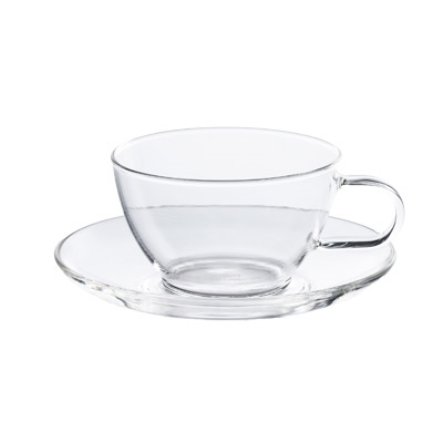 HARIO �ϔM�e�B�[�J�b�v���\�[�T�[