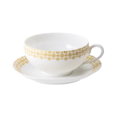 NISHIKAWA JAPAN KATA Teacup �V��