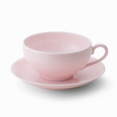 NISHIKAWA JAPAN KATA Teacup �ԉ_