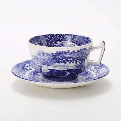 �X�|�[�h �u���[�C�^���A�� �J�b�v���\�[�T�[