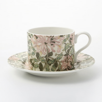 �X�|�[�h �E�B���A�������X �p�X�e�� �n�j�[�T�b�N�� �J�b�v���\�[�T�[