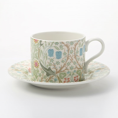 �X�|�[�h �E�B���A�������X �p�X�e�� �u���b�N�g�[�� �J�b�v���\�[�T�[