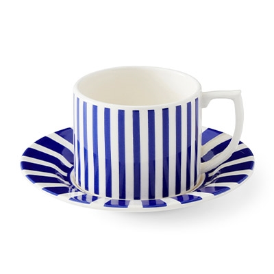 �X�|�[�h �X�e�b�J�[�g �J�b�v���\�[�T�[