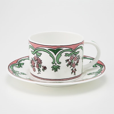 Twig New York �I�[���E�F�C�Y �}���[ �J�b�v���\�[�T�[