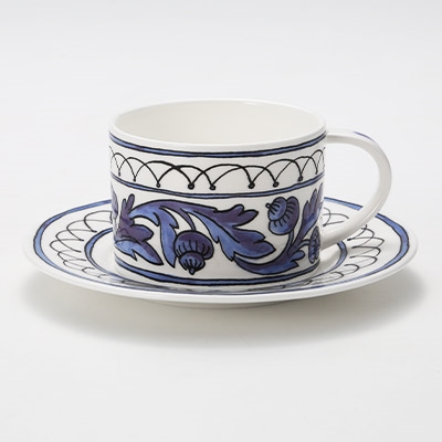 Twig New York �w���e�[�W �u���[�o�[�h �J�b�v���\�[�T�[