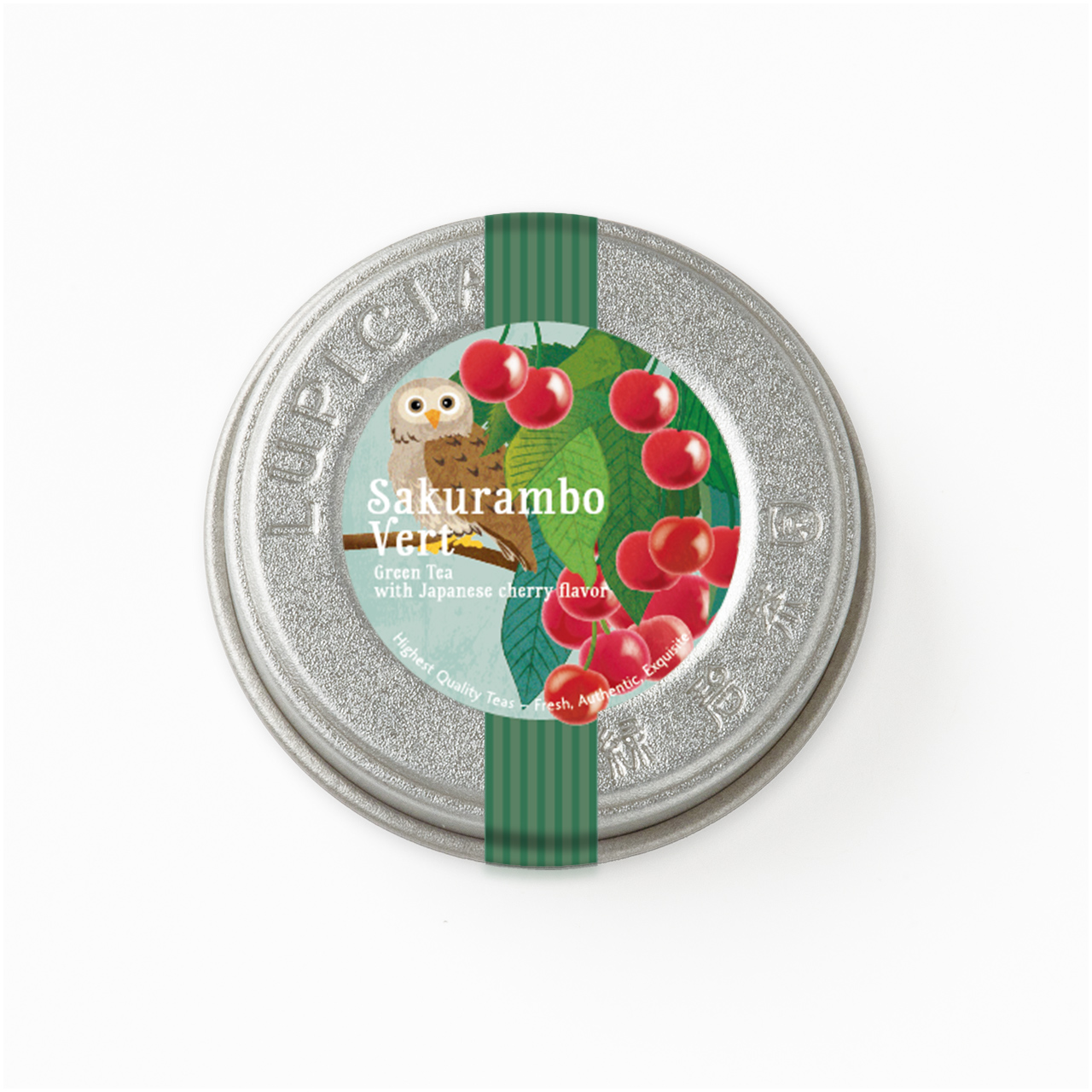 �~�j�`���A�� �T�N�����{�E���F�[�� 2019