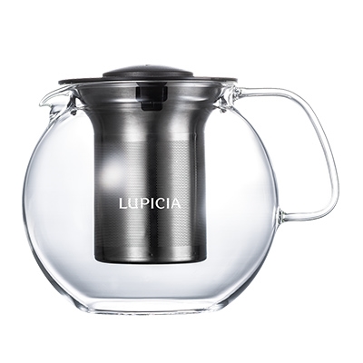 ���s�V�A �I���W�i�� TEAPO MARU 1000 �i��\���i�j