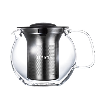 ���s�V�A �I���W�i�� TEAPO MARU 600 �i��\���i�j