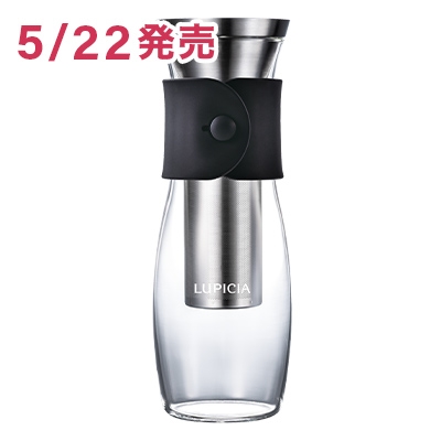 ���s�V�A �I���W�i�� TEAPO TATE 1000 �i��\���i�j