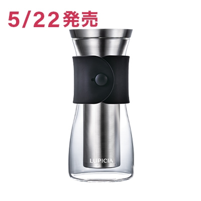 ���s�V�A �I���W�i�� TEAPO TATE 600 �i��\���i�j