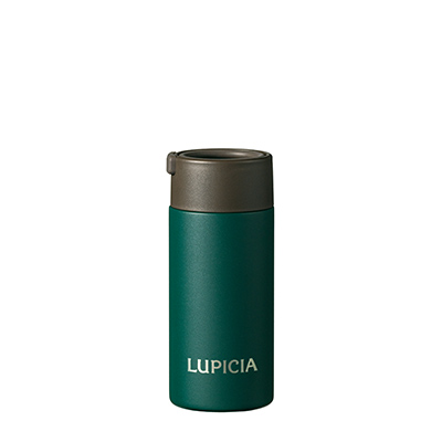 ���s�V�A �I���W�i�� �{�g�� 220ml