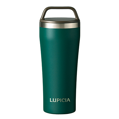 ���s�V�A �I���W�i�� �������t�^���u���[ 470ml
