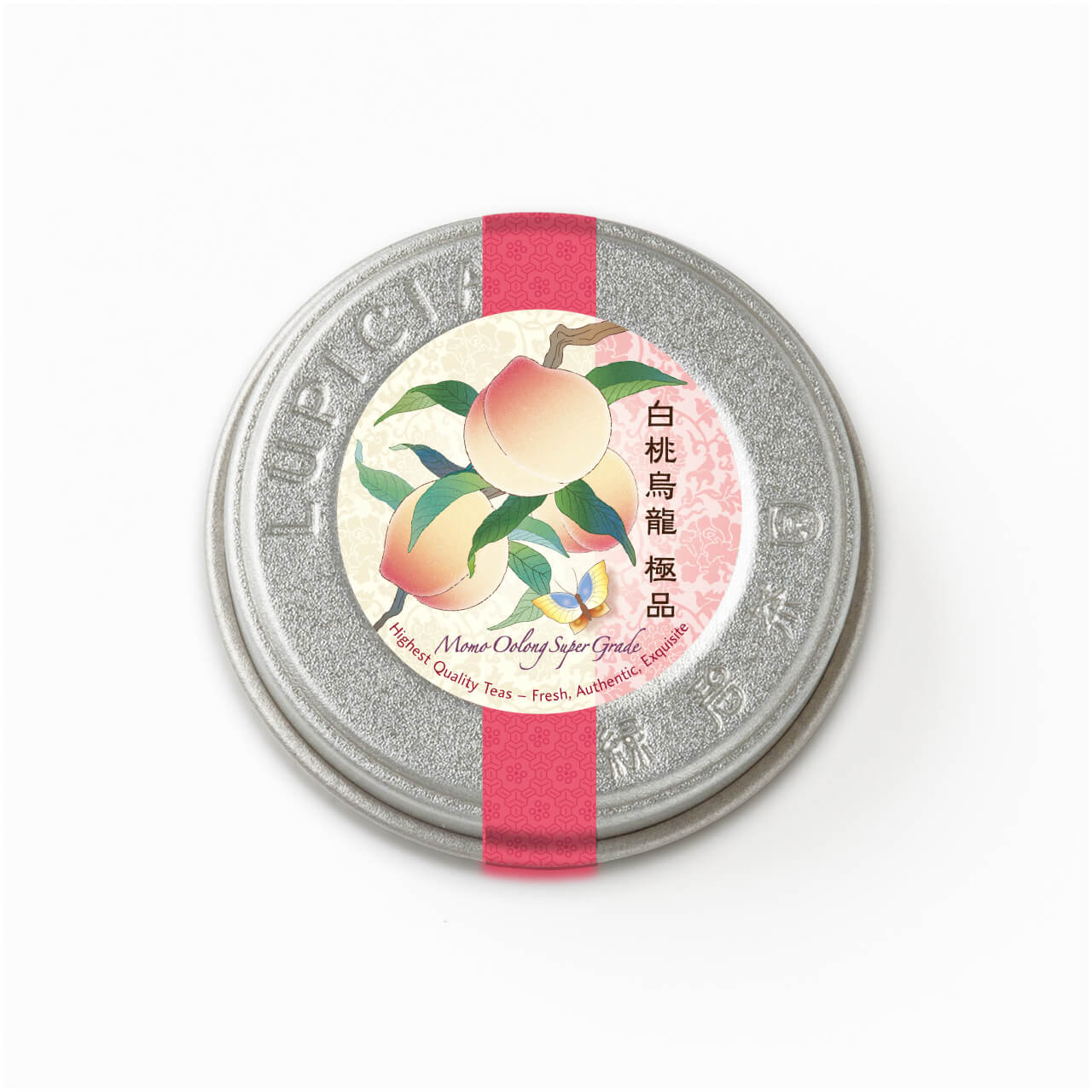 �~�j�`���A�� �����G�� �ɕi 2015