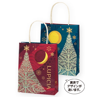 Xmas ���