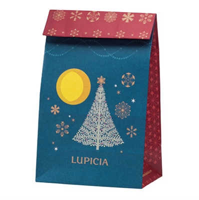Xmas �p���