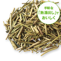 �u�肽�Ė_�ق����V�� 2026&nbsp;100g&nbsp;�ܓ�