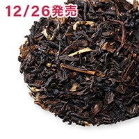 �^���U�� �N���[�i���f�B���C�g, 2025-DJ107&nbsp;50g&nbsp;�ܓ�