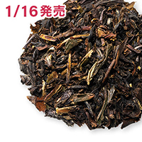 �O�[���e�B�[ �}�X�J�e���o���[, 2025-DJ103&nbsp;50g&nbsp;�ܓ�