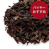 �s���A �_�[�W�����u�����h �g�X�E�B�[�g �I�[�^���i���h 50g �ܓ�